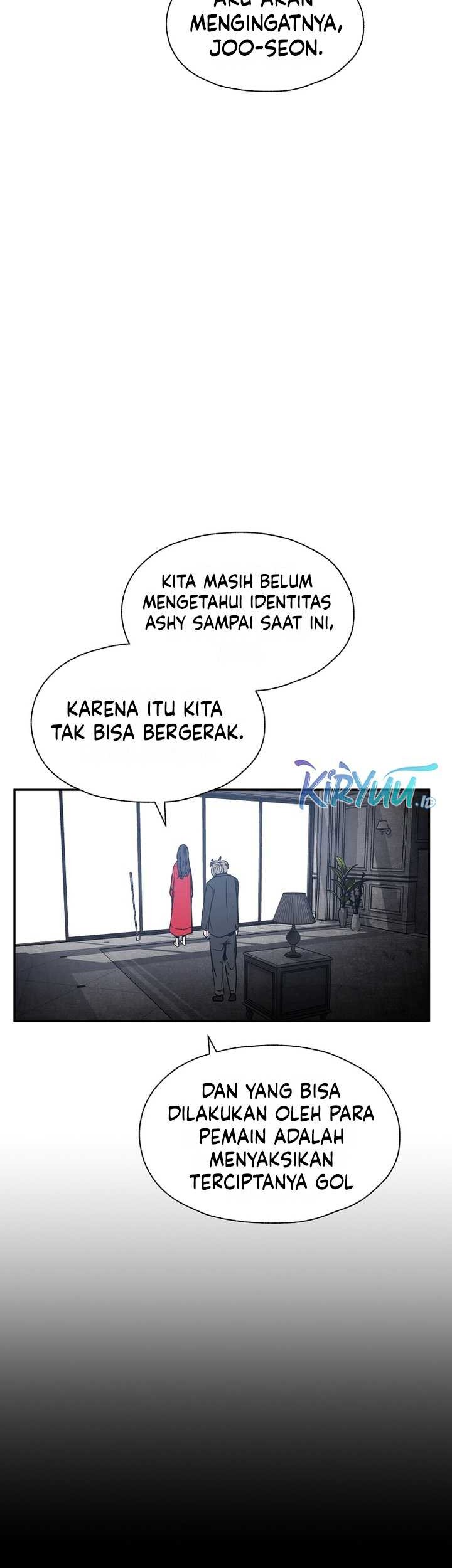 VR HERO Bab 36 halaman 23