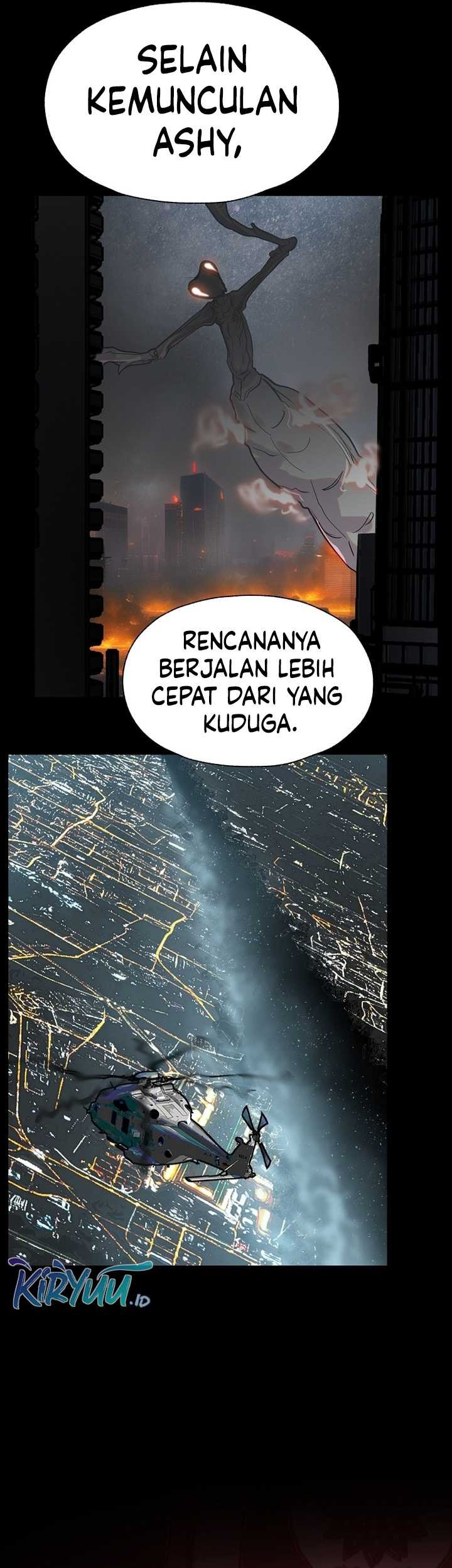 VR HERO Bab 36 halaman 25