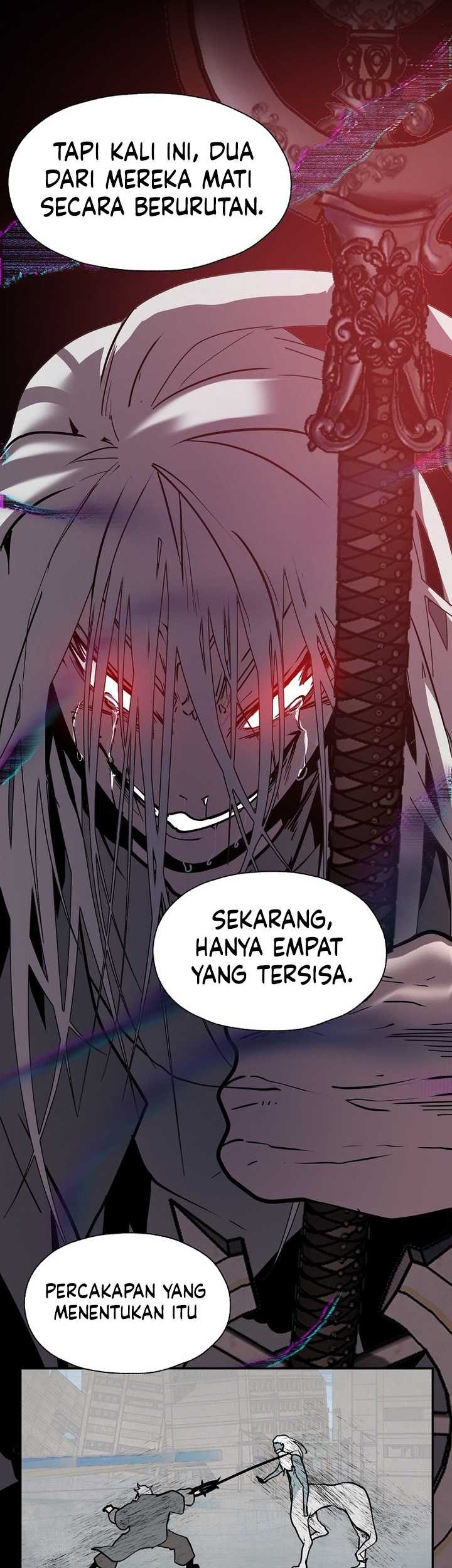 VR HERO Bab 36 halaman 26