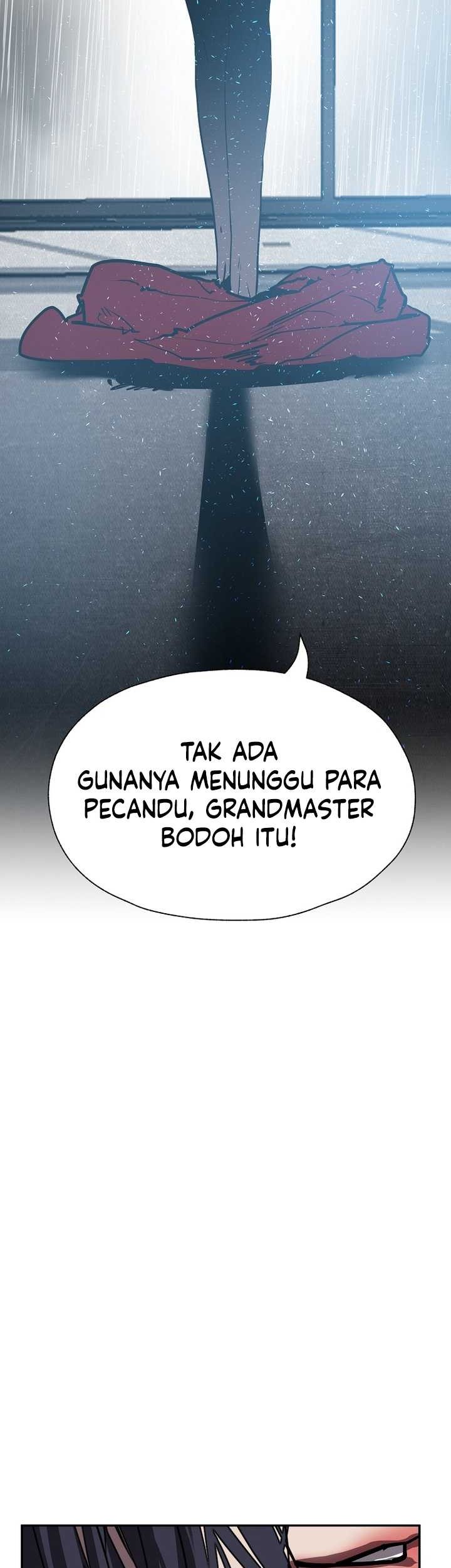 VR HERO Bab 36 halaman 35