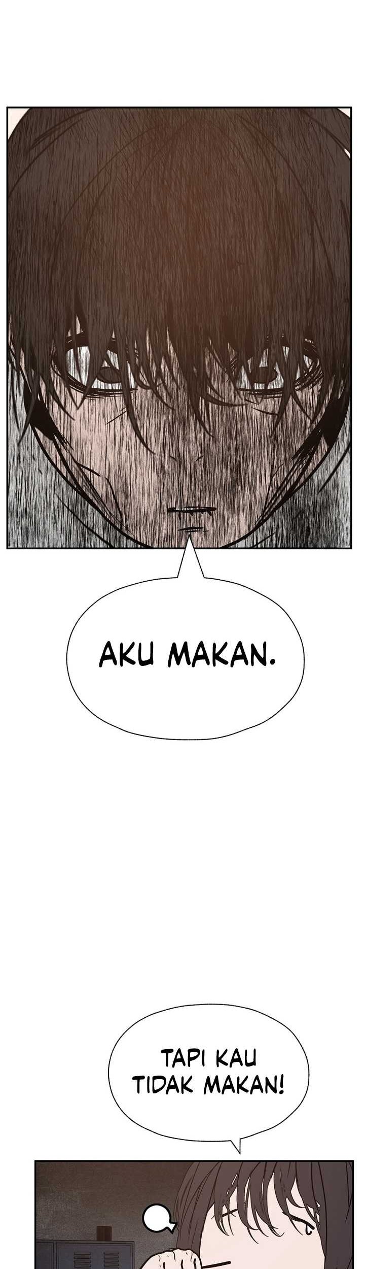 VR HERO Bab 36 halaman 45
