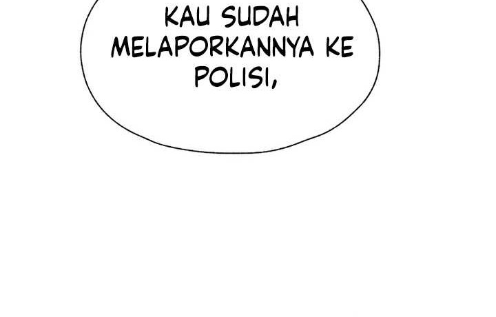 VR HERO Bab 36 halaman 47