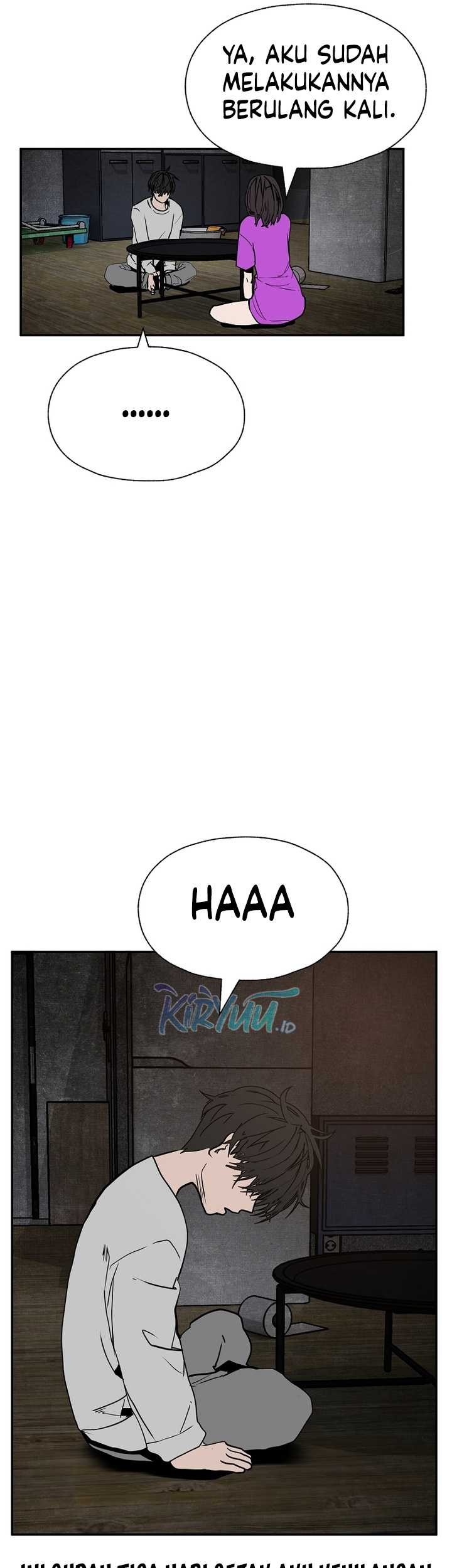 VR HERO Bab 36 halaman 48
