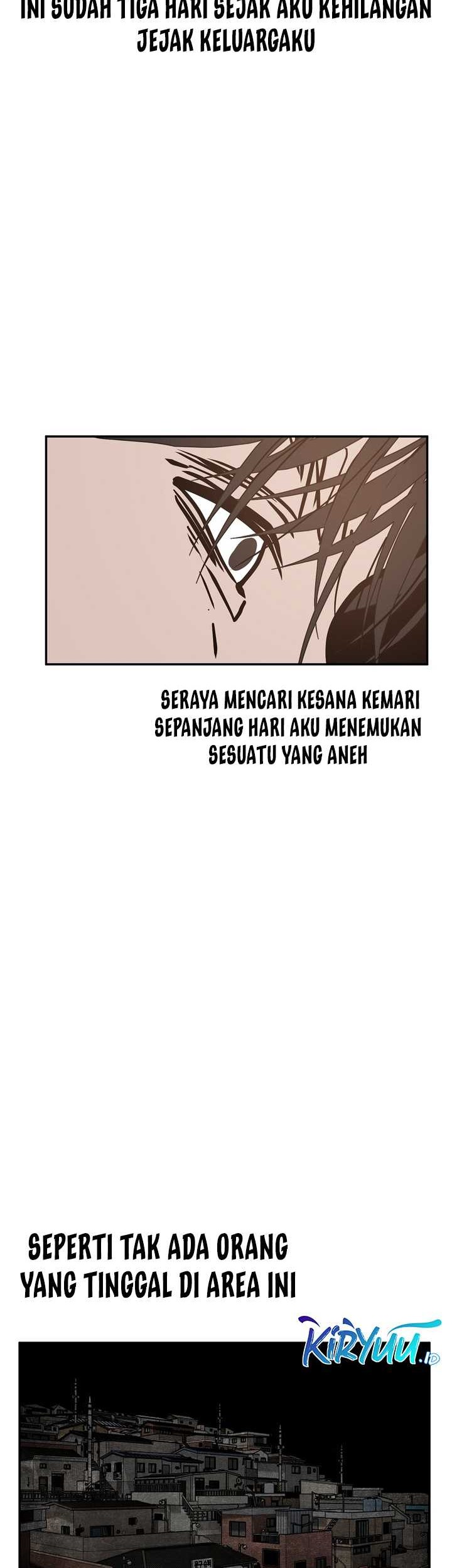 VR HERO Bab 36 halaman 49