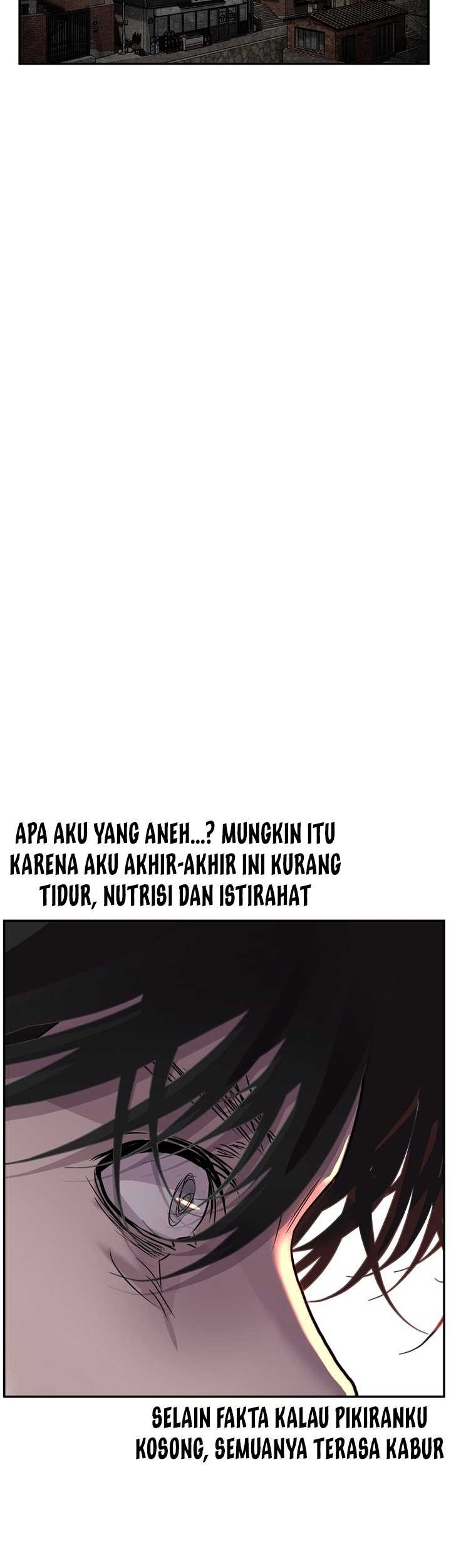 VR HERO Bab 36 halaman 50