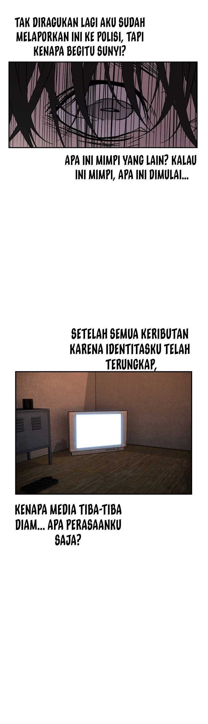 VR HERO Bab 36 halaman 52