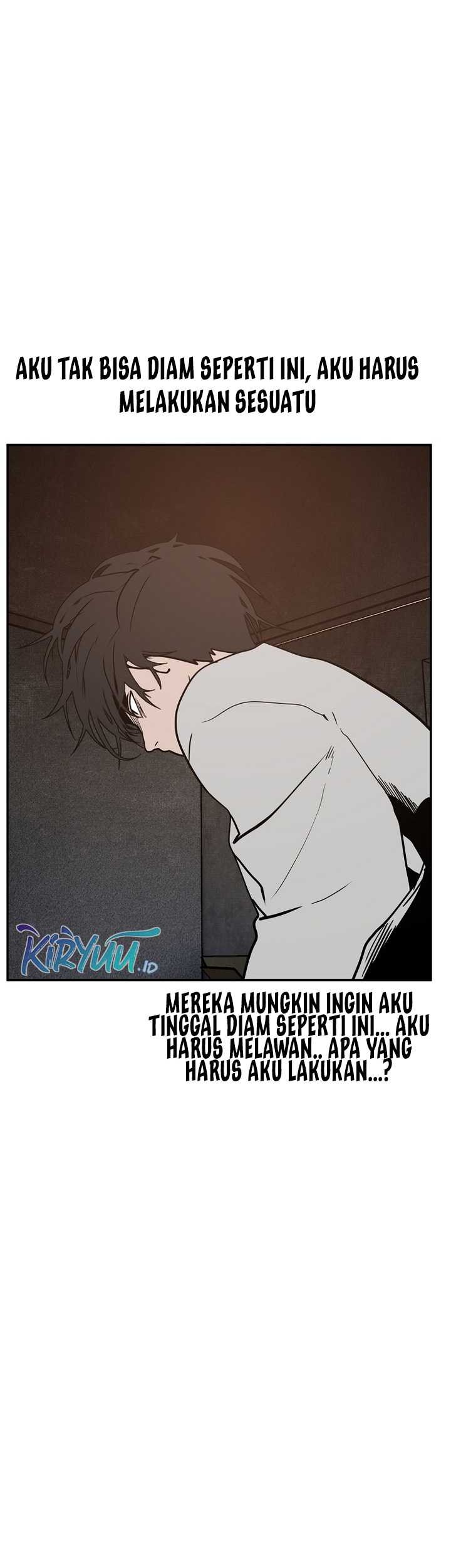 VR HERO Bab 36 halaman 54