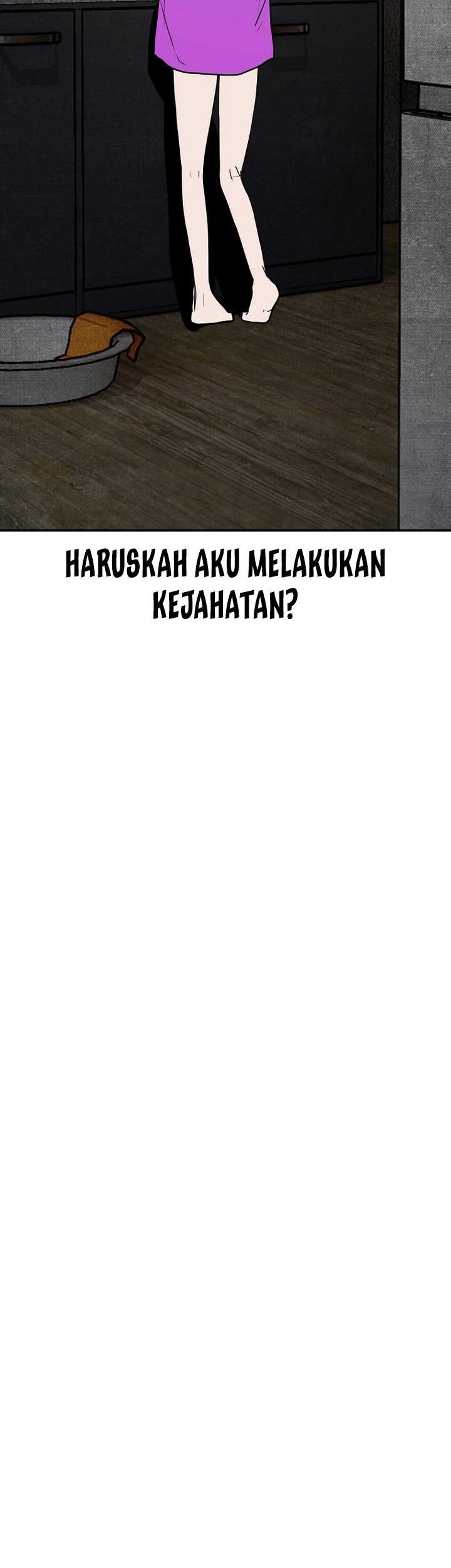 VR HERO Bab 36 halaman 57