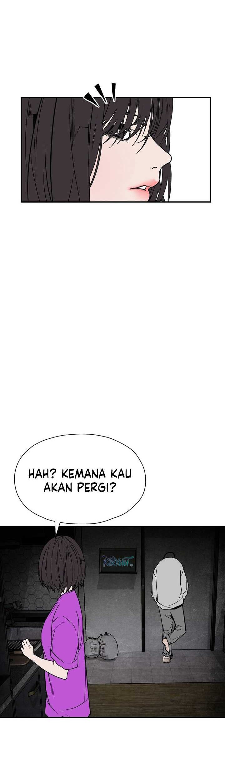 VR HERO Bab 36 halaman 61
