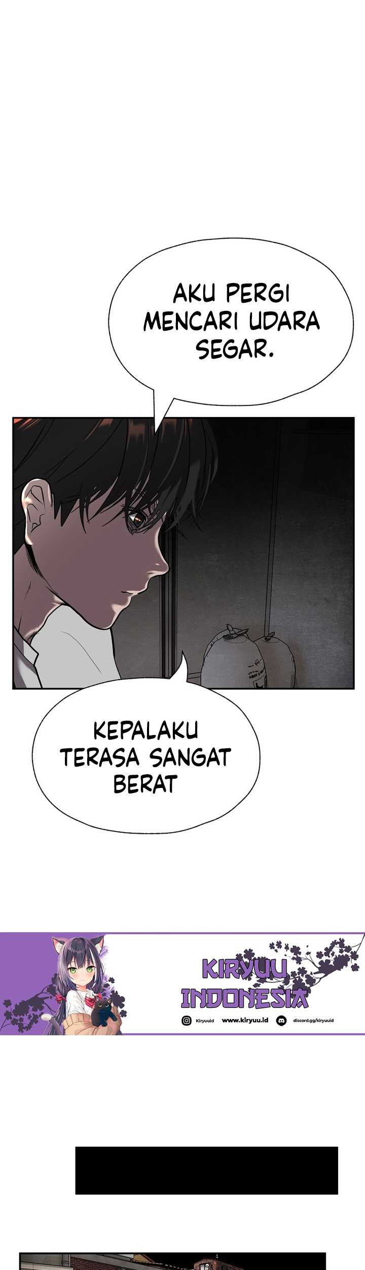 VR HERO Bab 36 halaman 62