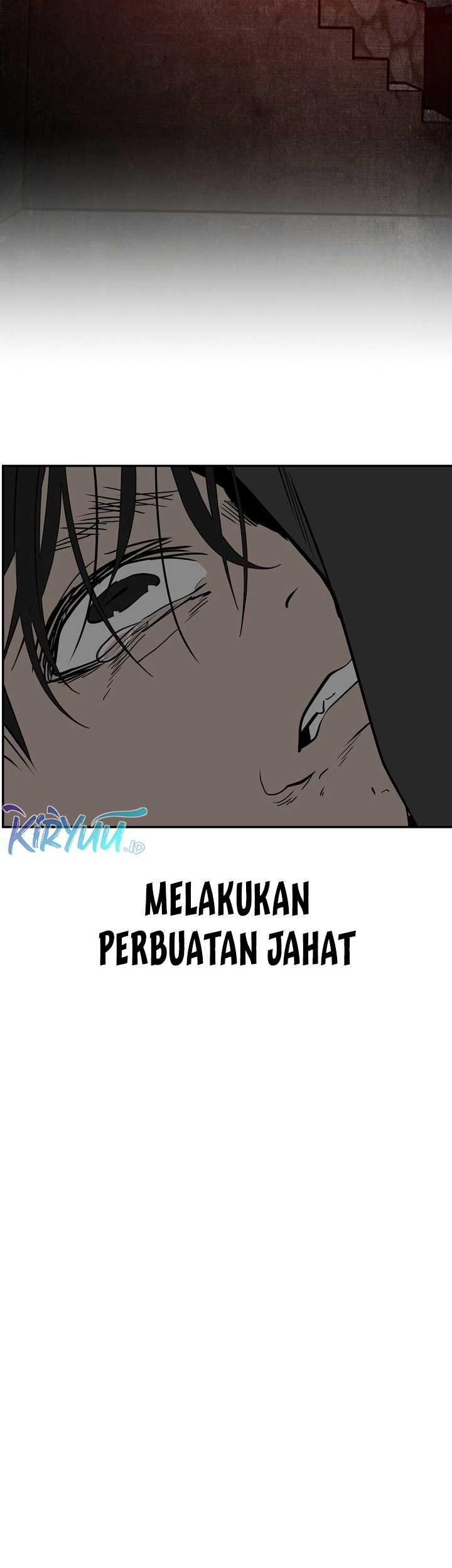 VR HERO Bab 36 halaman 70