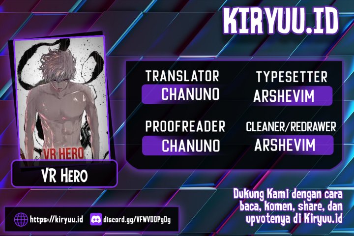 VR HERO Bab 37 halaman 1