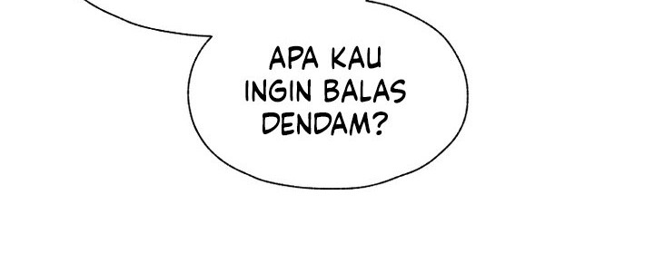 VR HERO Bab 37 halaman 17