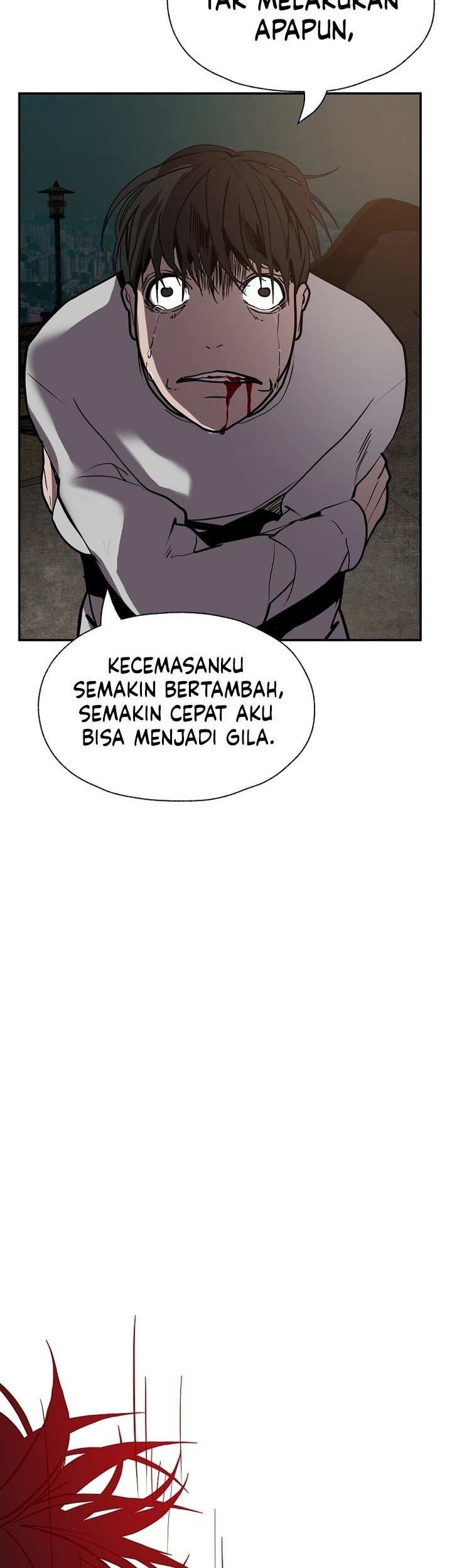 VR HERO Bab 37 halaman 19