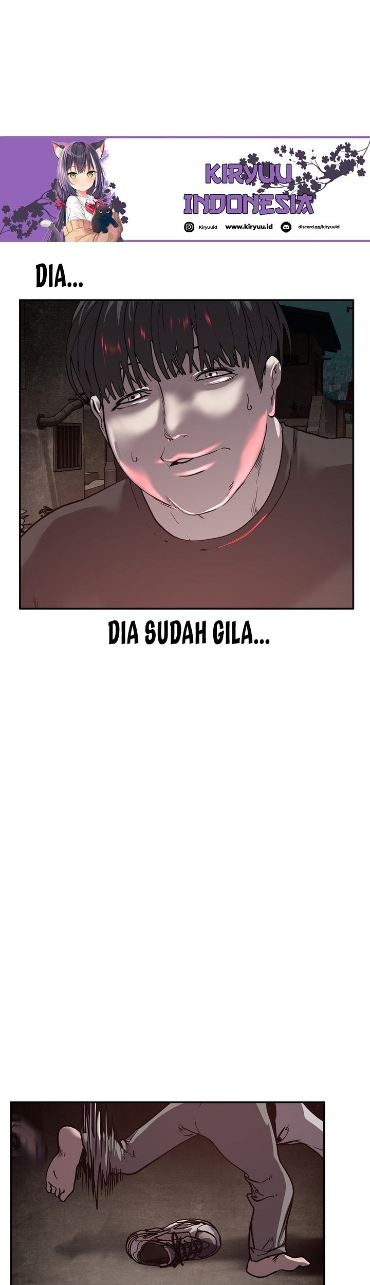 VR HERO Bab 37 halaman 22