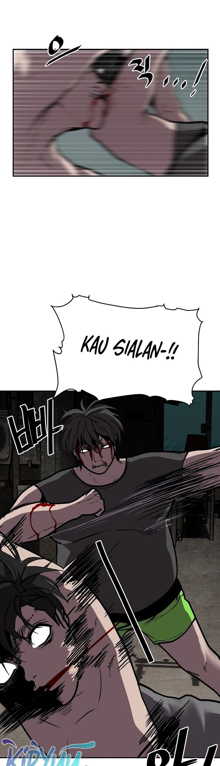 VR HERO Bab 37 halaman 24