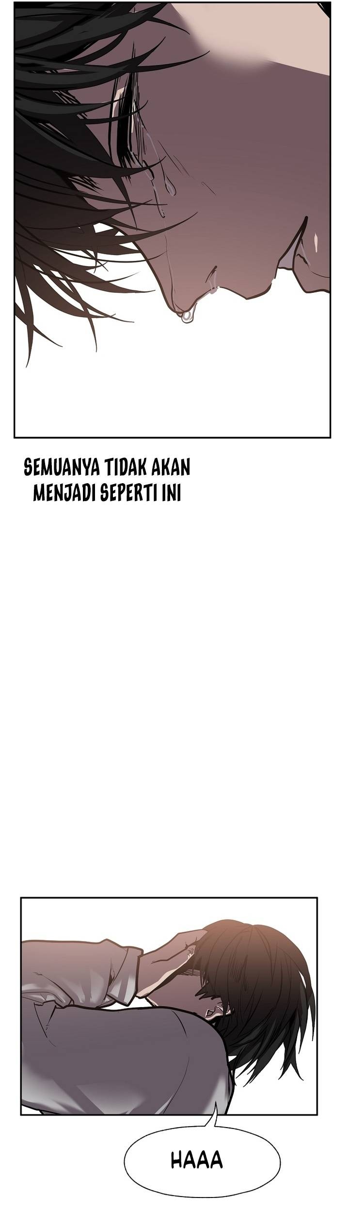 VR HERO Bab 38 halaman 20