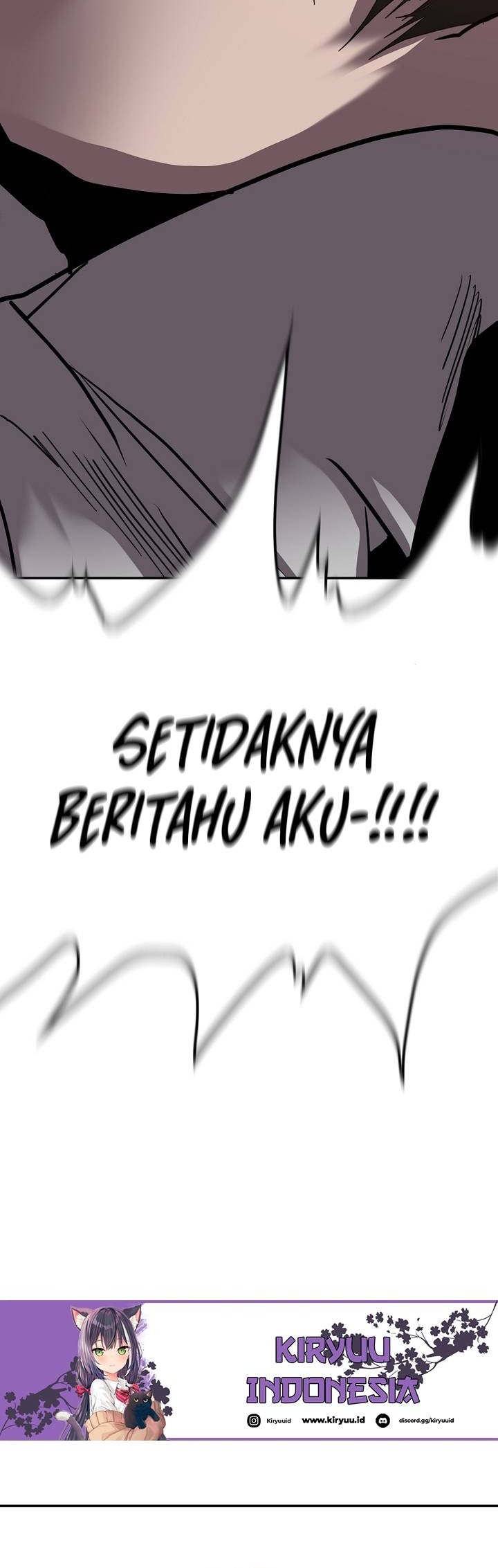 VR HERO Bab 38 halaman 22