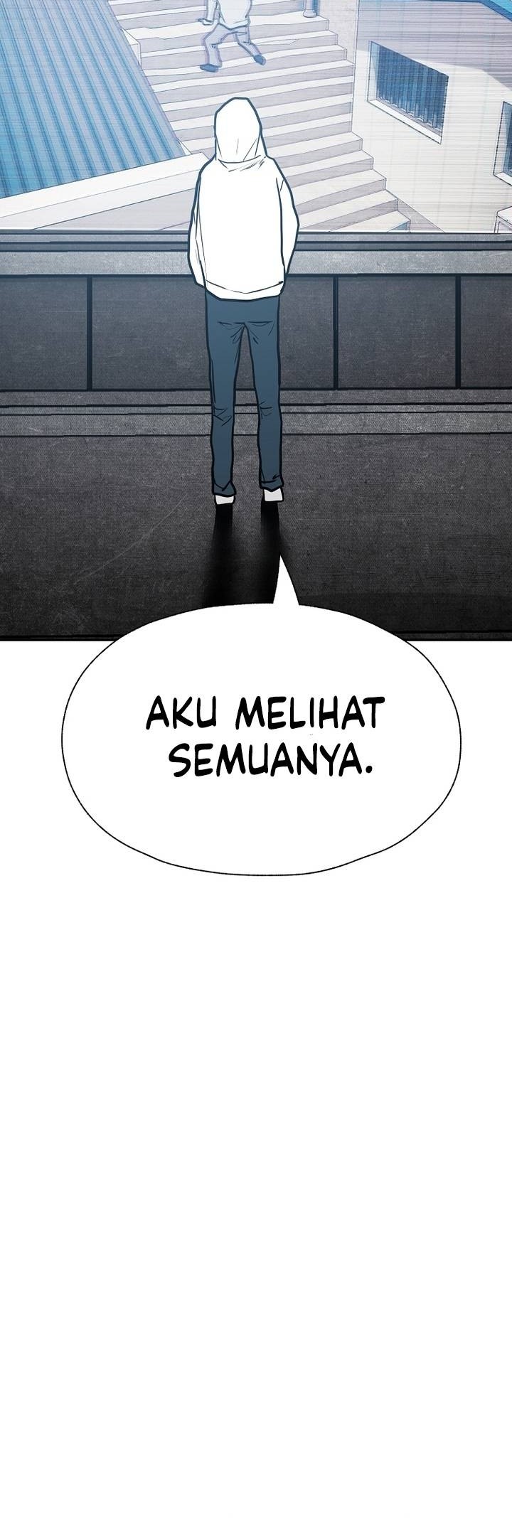 VR HERO Bab 38 halaman 29