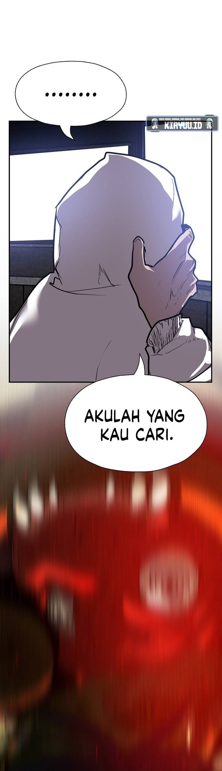 VR HERO Bab 38 halaman 31
