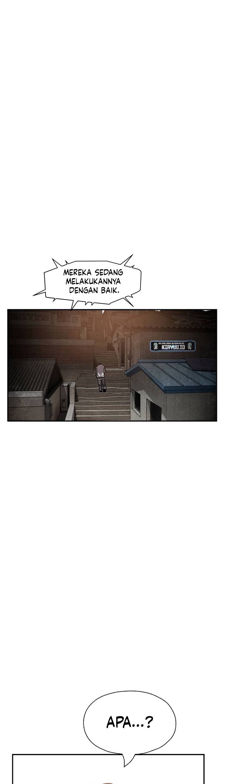 VR HERO Bab 38 halaman 38
