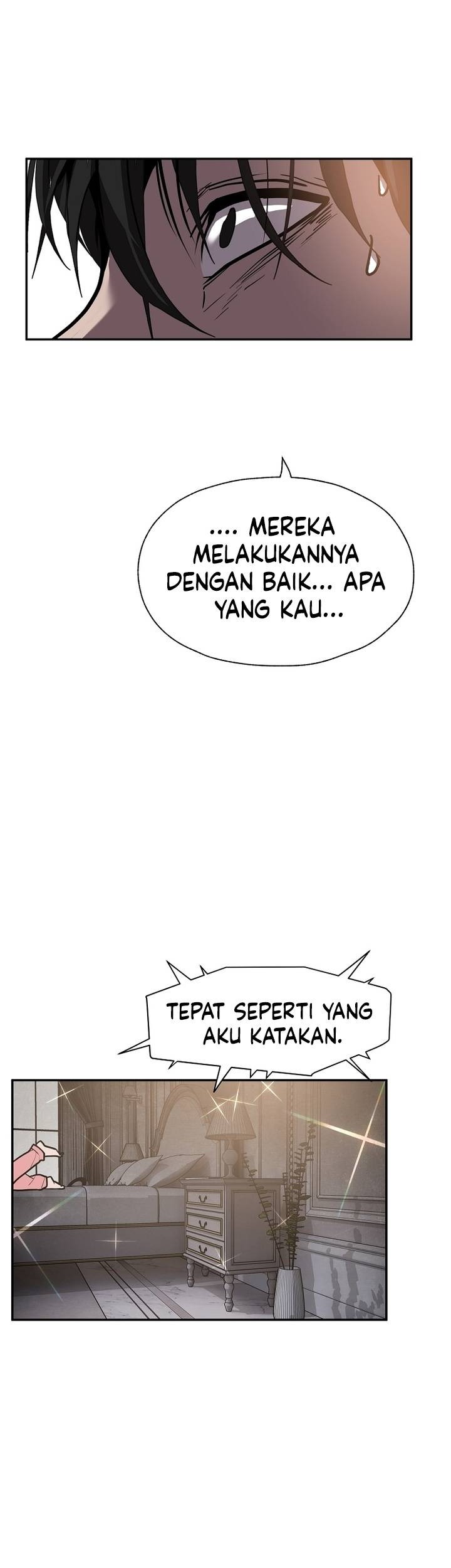 VR HERO Bab 38 halaman 40