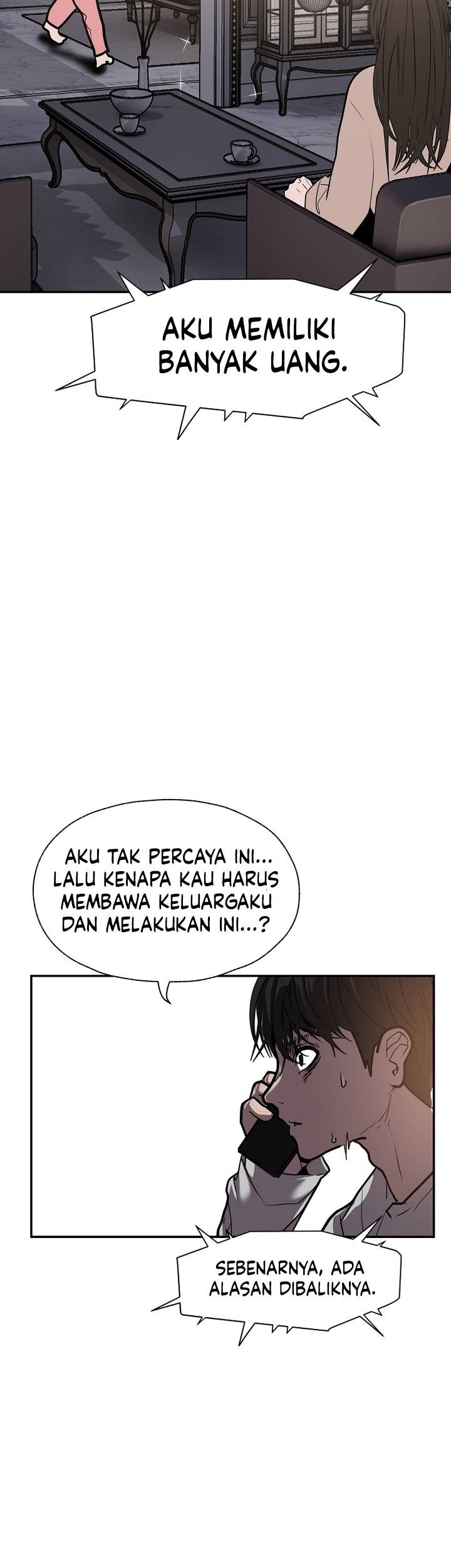 VR HERO Bab 38 halaman 44
