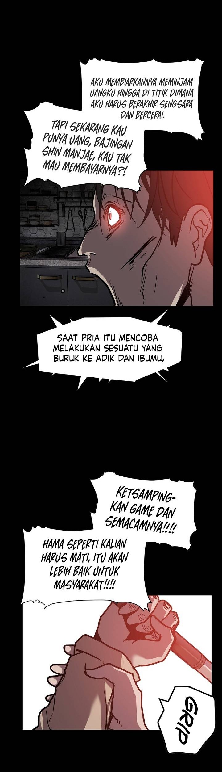 VR HERO Bab 38 halaman 51