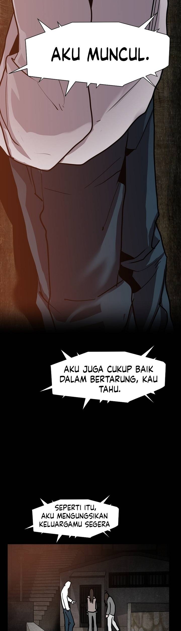 VR HERO Bab 38 halaman 54