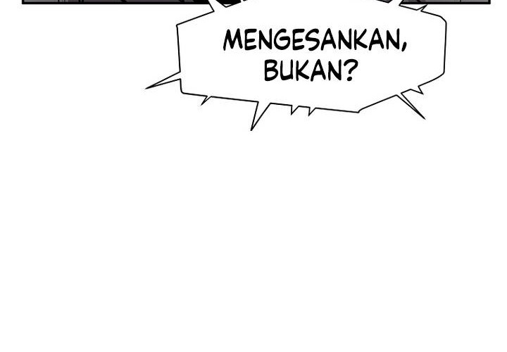 VR HERO Bab 38 halaman 56