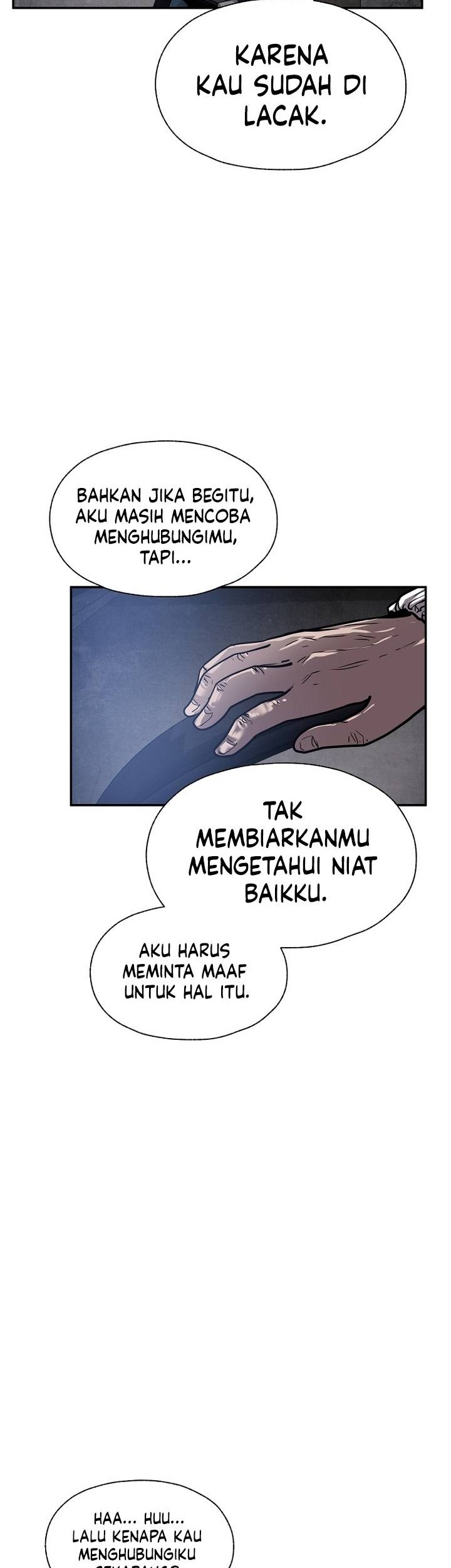 VR HERO Bab 38 halaman 58