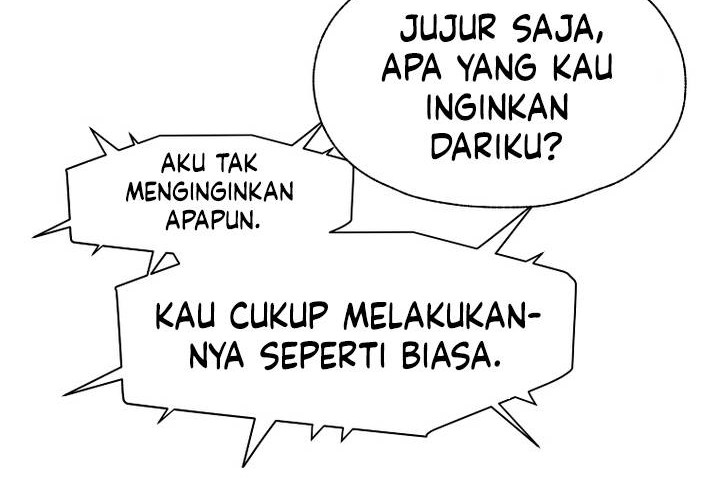 VR HERO Bab 38 halaman 60