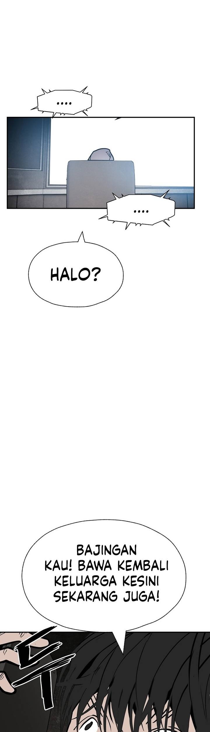 VR HERO Bab 38 halaman 62