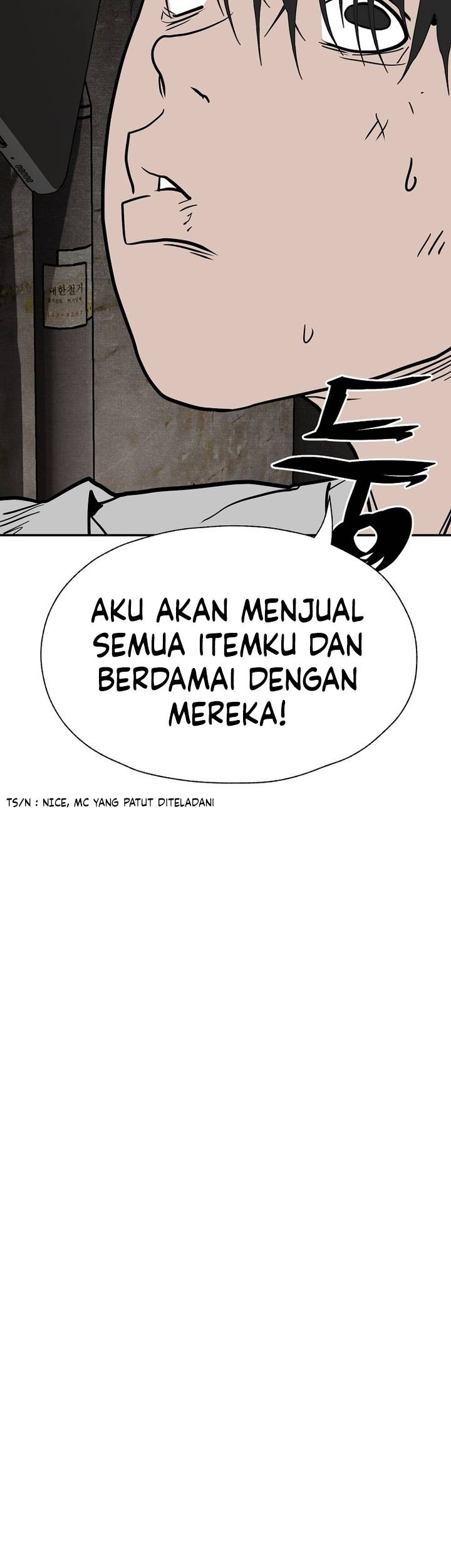 VR HERO Bab 38 halaman 63