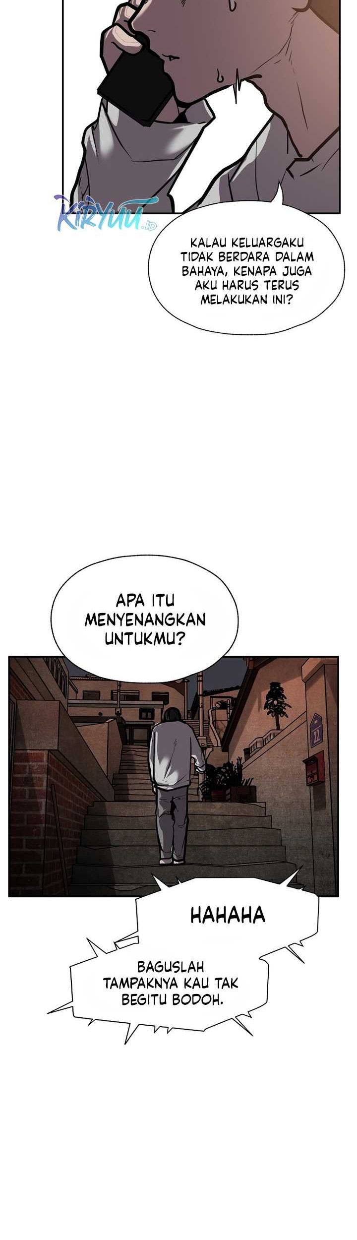 VR HERO Bab 39 halaman 3