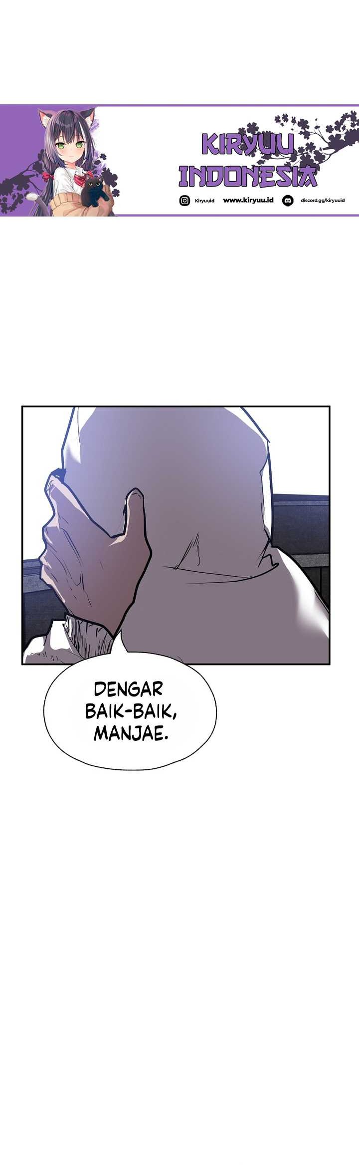 VR HERO Bab 39 halaman 4