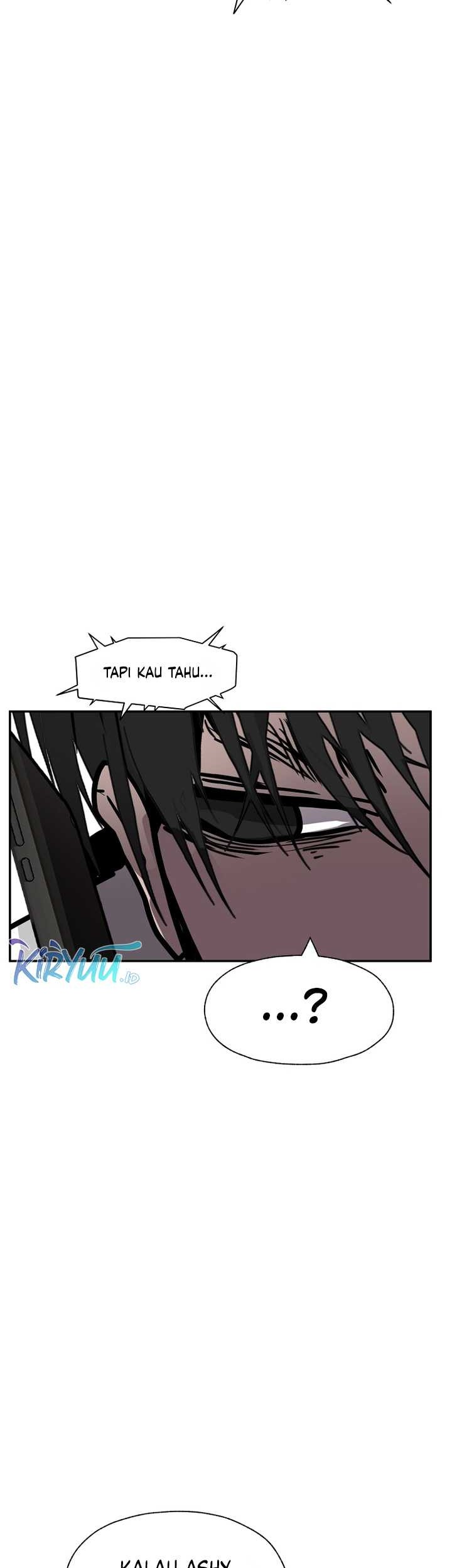 VR HERO Bab 39 halaman 7