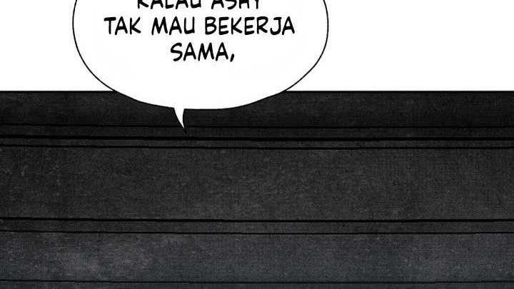 VR HERO Bab 39 halaman 8