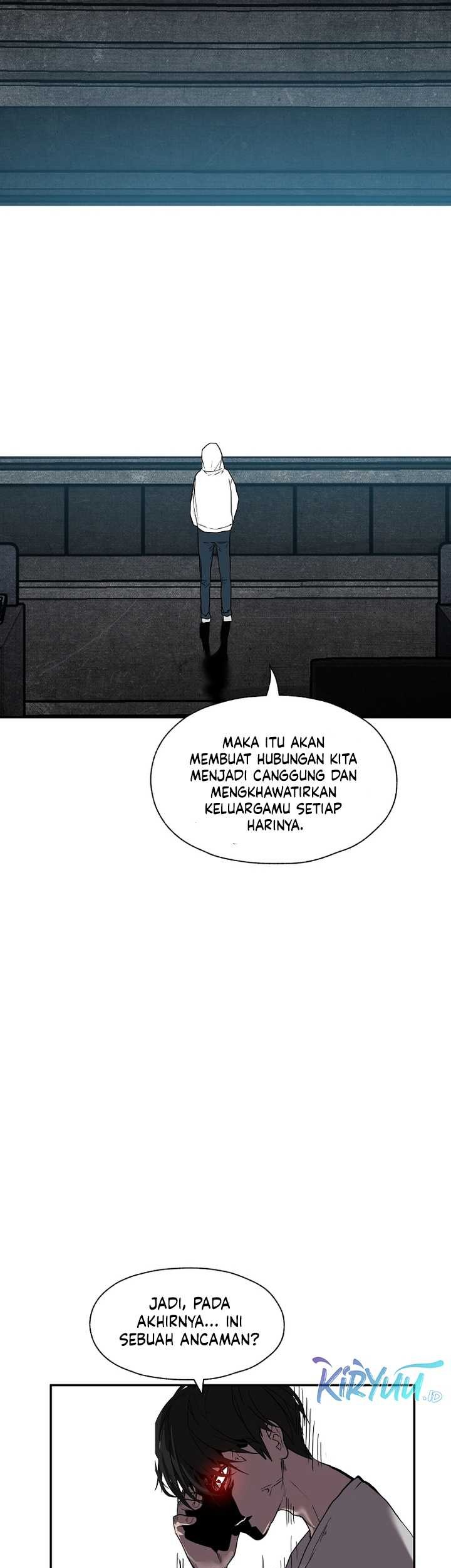 VR HERO Bab 39 halaman 9