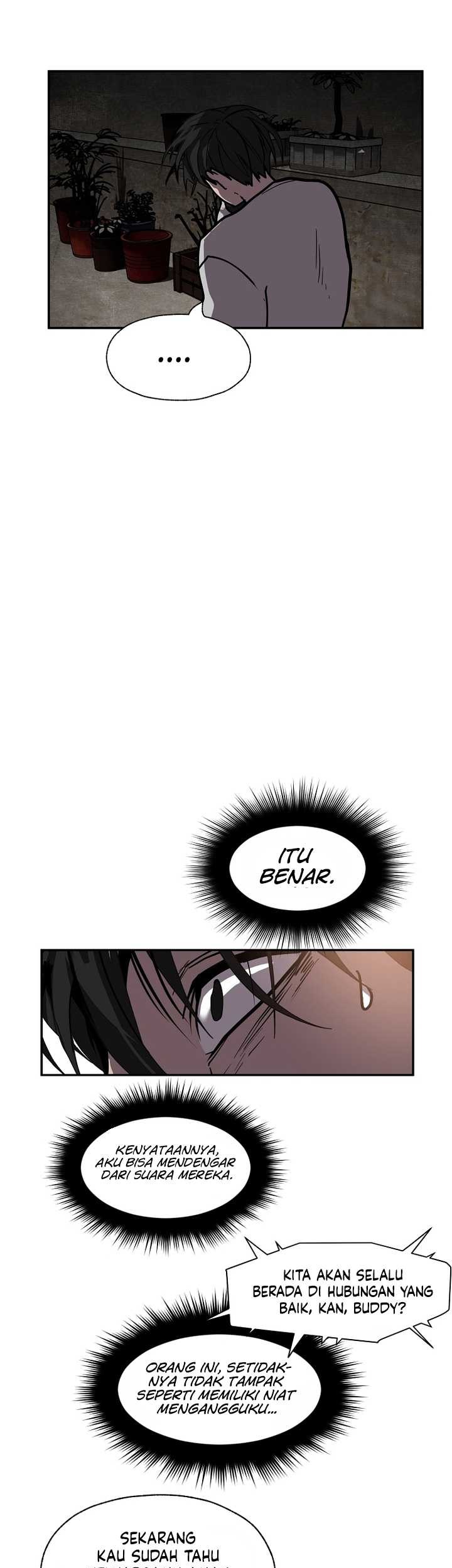 VR HERO Bab 39 halaman 13