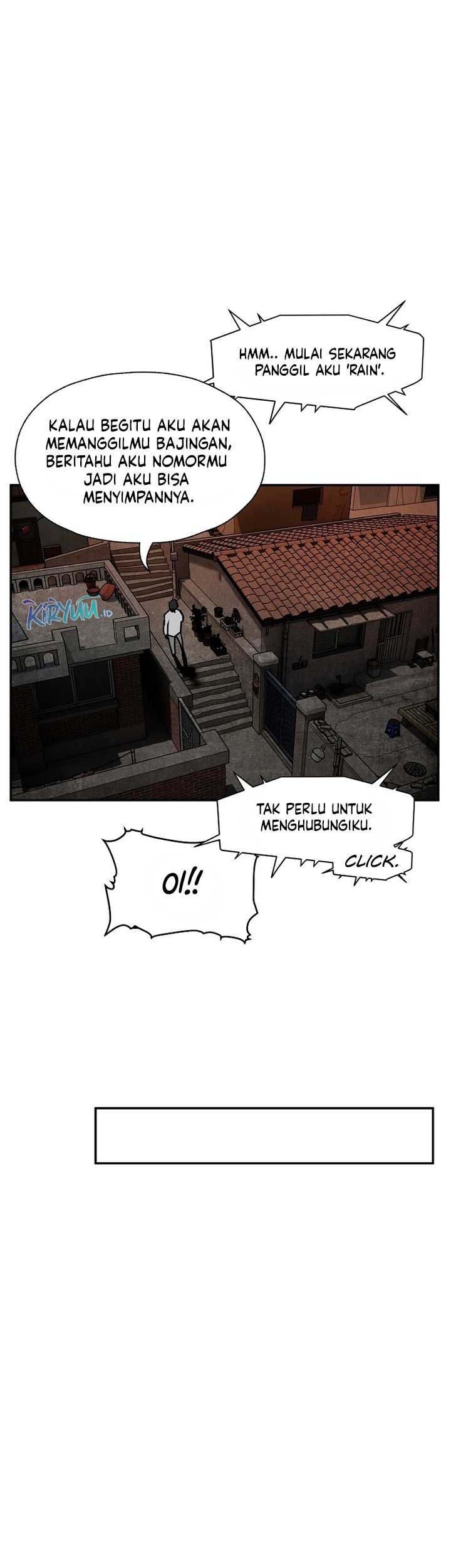 VR HERO Bab 39 halaman 15