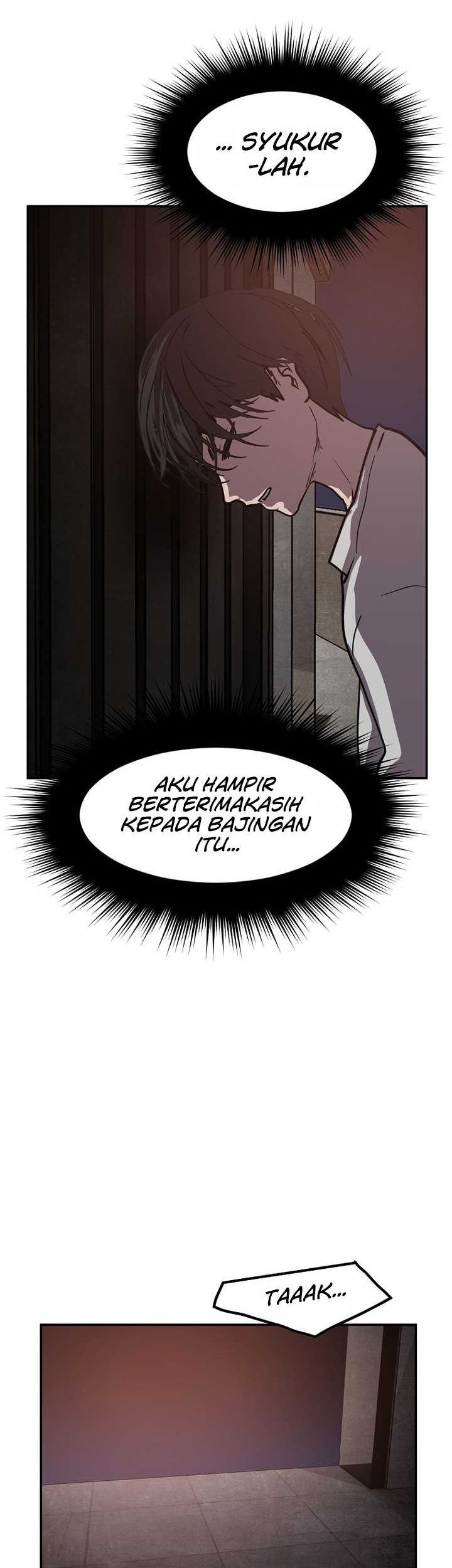 VR HERO Bab 39 halaman 18