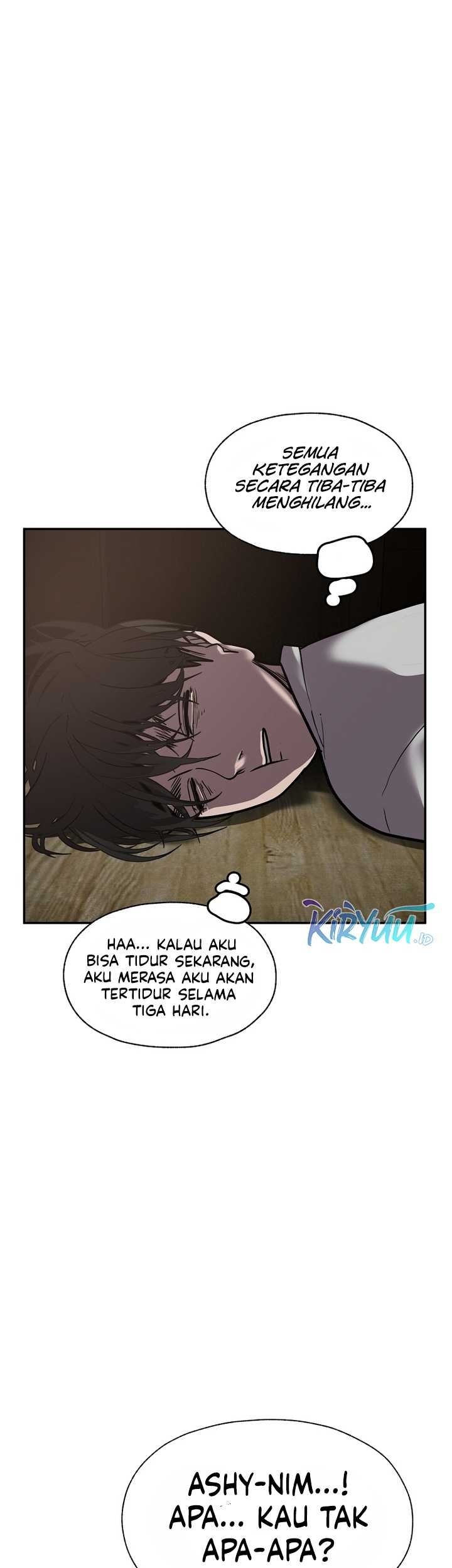 VR HERO Bab 39 halaman 21