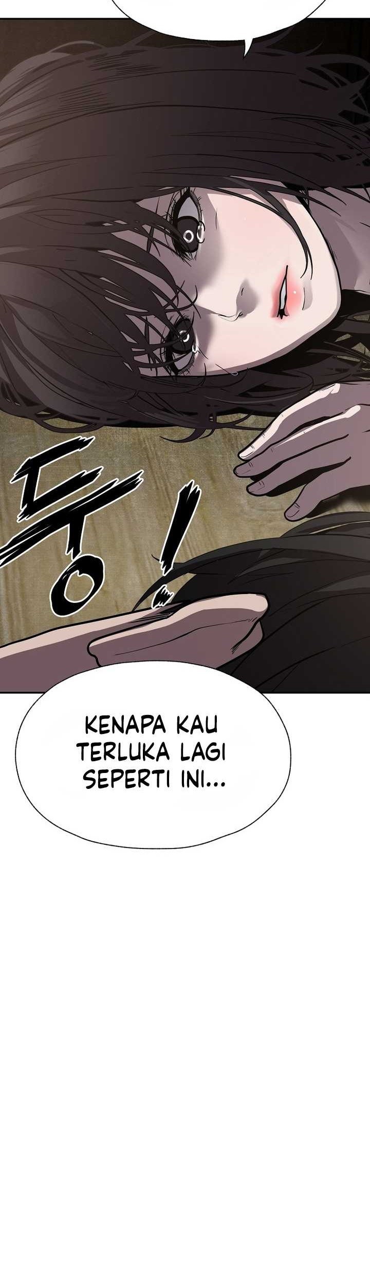 VR HERO Bab 39 halaman 22