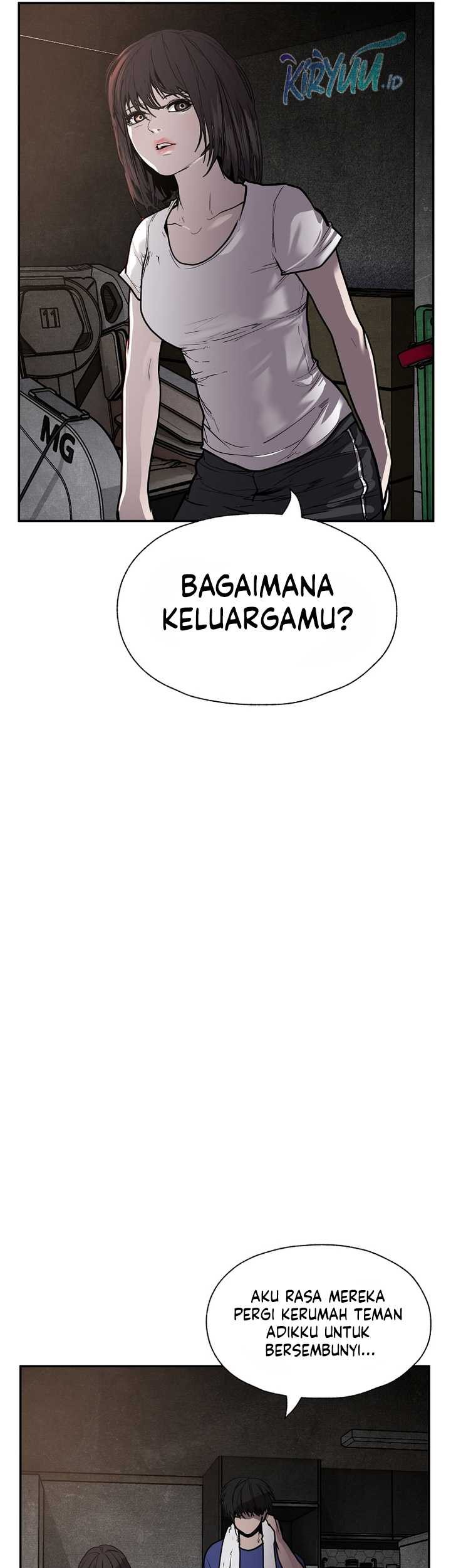 VR HERO Bab 39 halaman 33