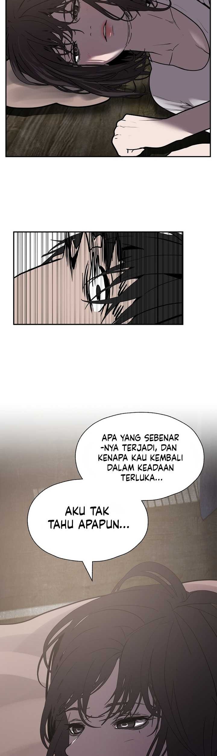 VR HERO Bab 39 halaman 49