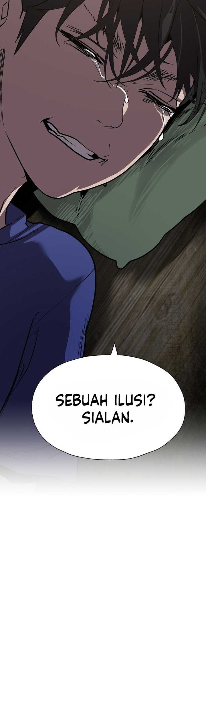 VR HERO Bab 39 halaman 53