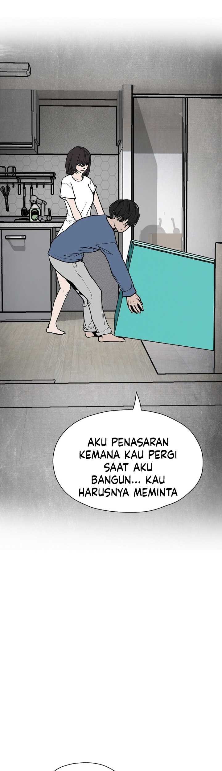 VR HERO Bab 40 halaman 6