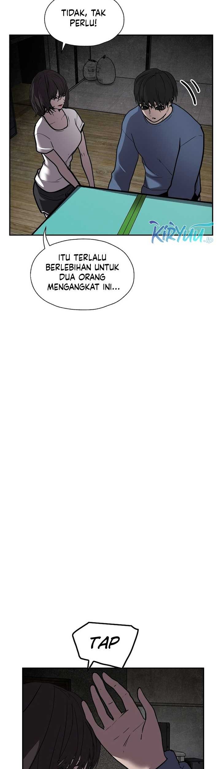 VR HERO Bab 40 halaman 7