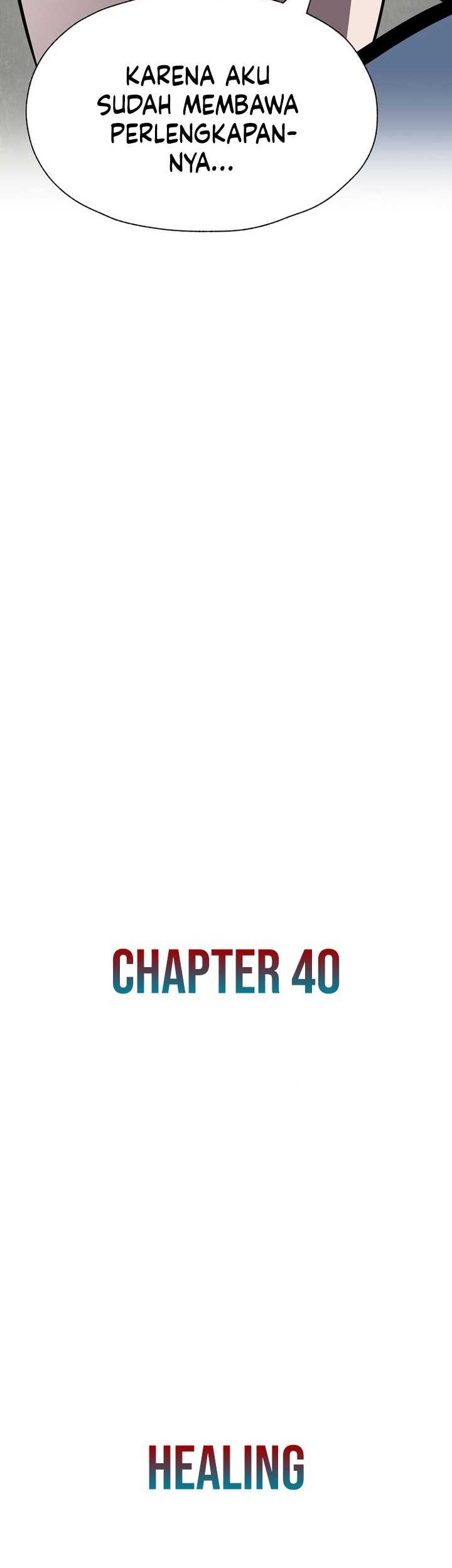 VR HERO Bab 40 halaman 14
